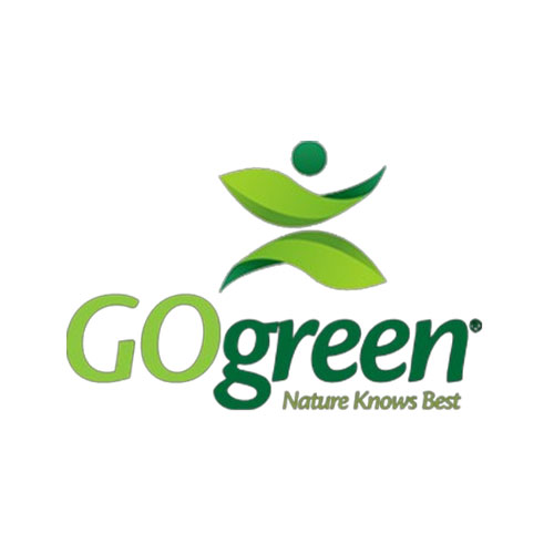 gogreenoils